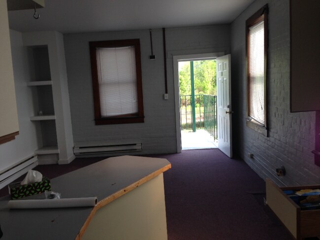 Foto del edificio - 70 Market St