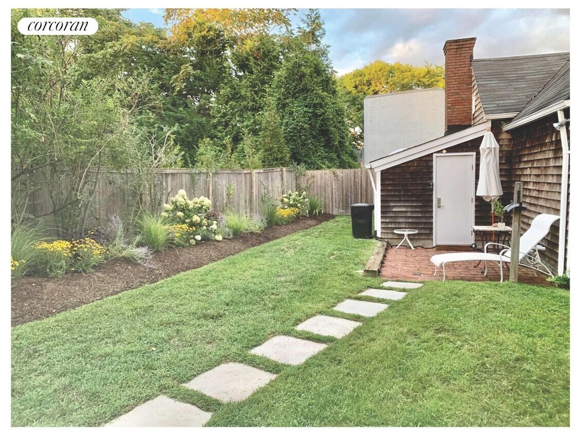 123 Pantigo Rd, East Hampton, NY 11937 House Rental in East Hampton