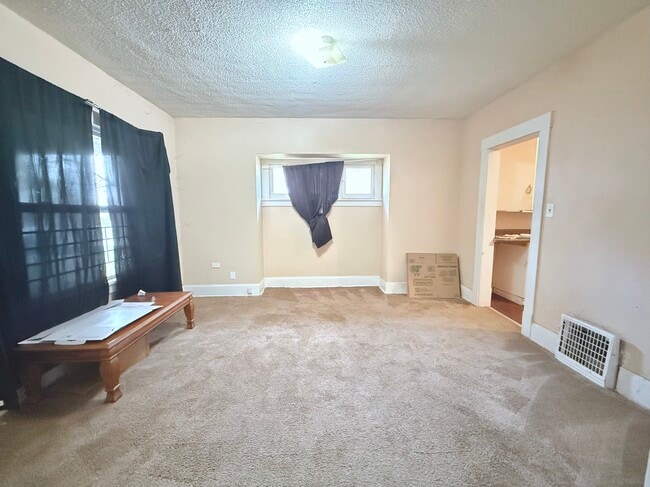 Building Photo - 2747 Rush Blvd