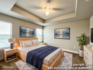 Foto del edificio - 7814 Savannah Brooks