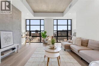 Building Photo - 24 Augusta St