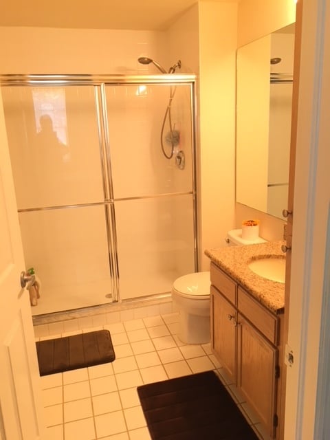 Building Photo - 4625 St Croix Ln
