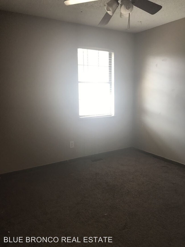 Foto del edificio - 6321 N Wyandotte St
