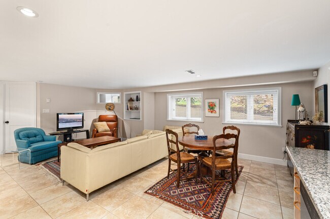 Photo du bâtiment - 2876 W 49th Ave