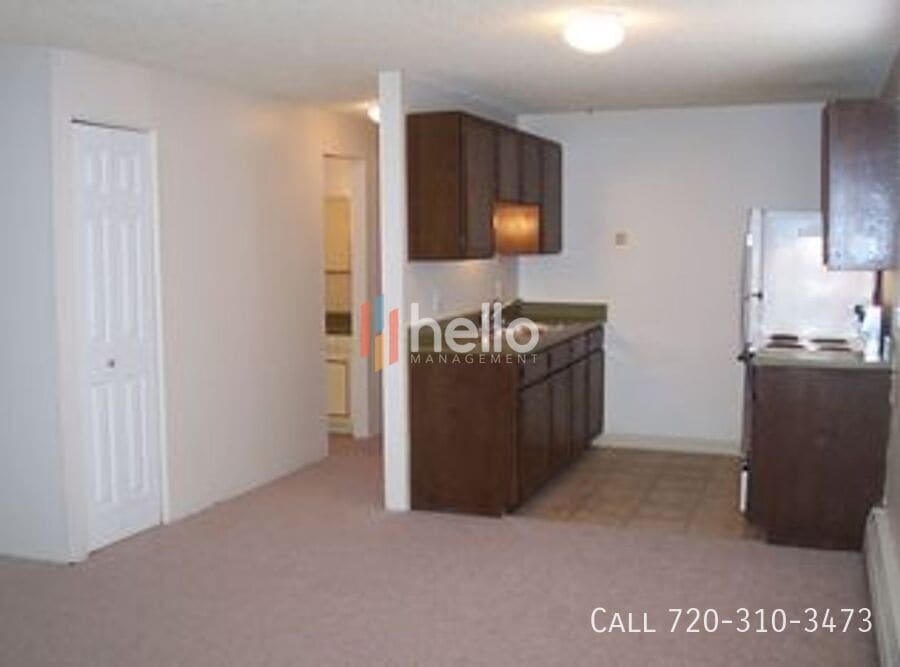 Foto principal - 12121 W Nevada Dr