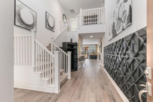 Foto del edificio - 1316 Vista Ave