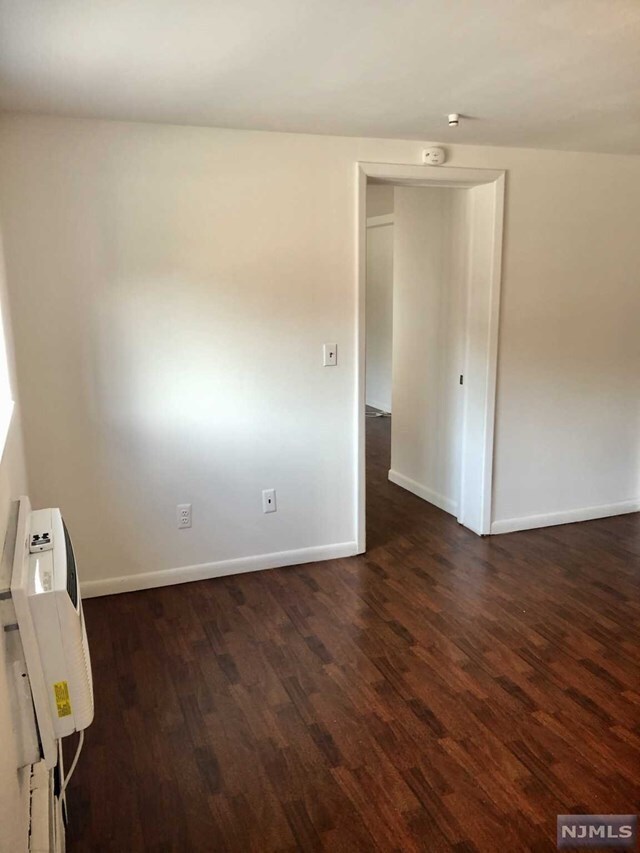 Building Photo - 310 East Homestead Avenue, Unit 11