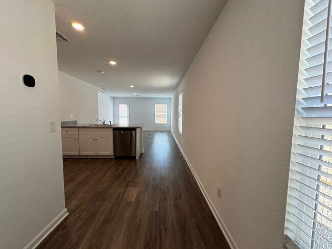 Foto del edificio - 1140 Aspen Dr