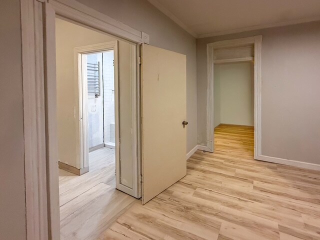 Foto del edificio - 511 Spottswood St