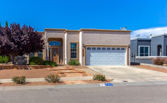 Building Photo - 12413 Tierra Arroyo Dr