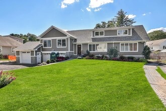 Building Photo - 58 Marion Dr