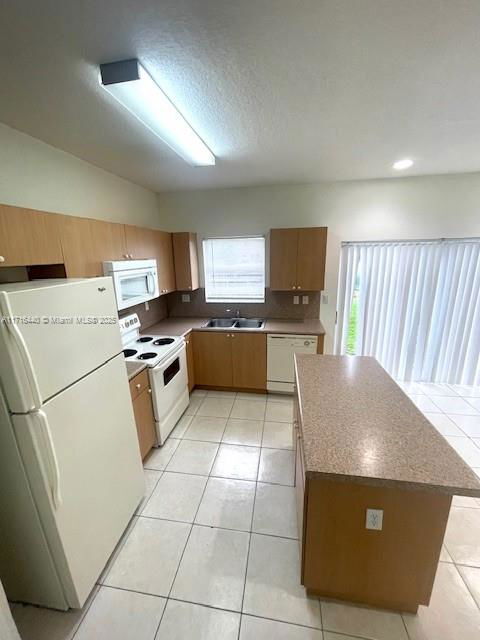 Foto del edificio - 1627 SE 31st Ct