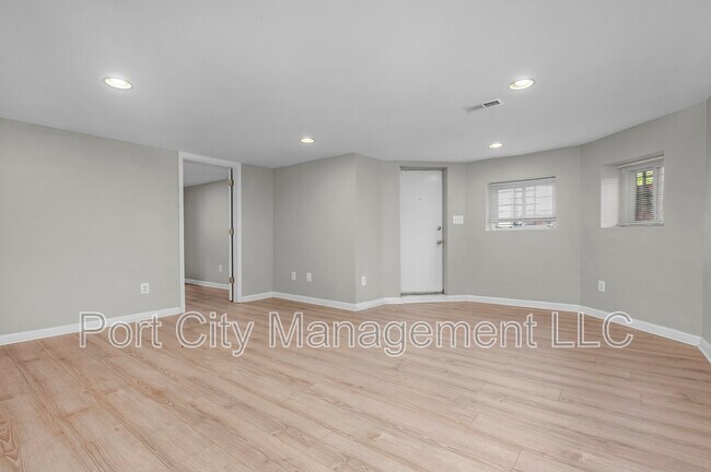 Foto del edificio - 2800 Harford Rd