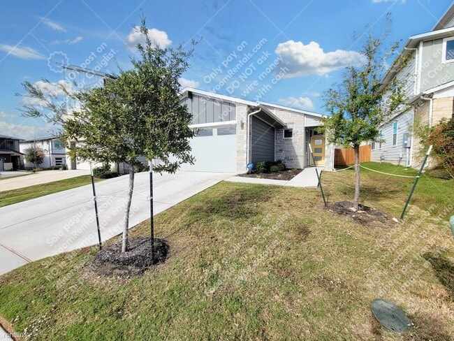 Building Photo - 3 br, 2 bath House - 7704 Jacobean Way