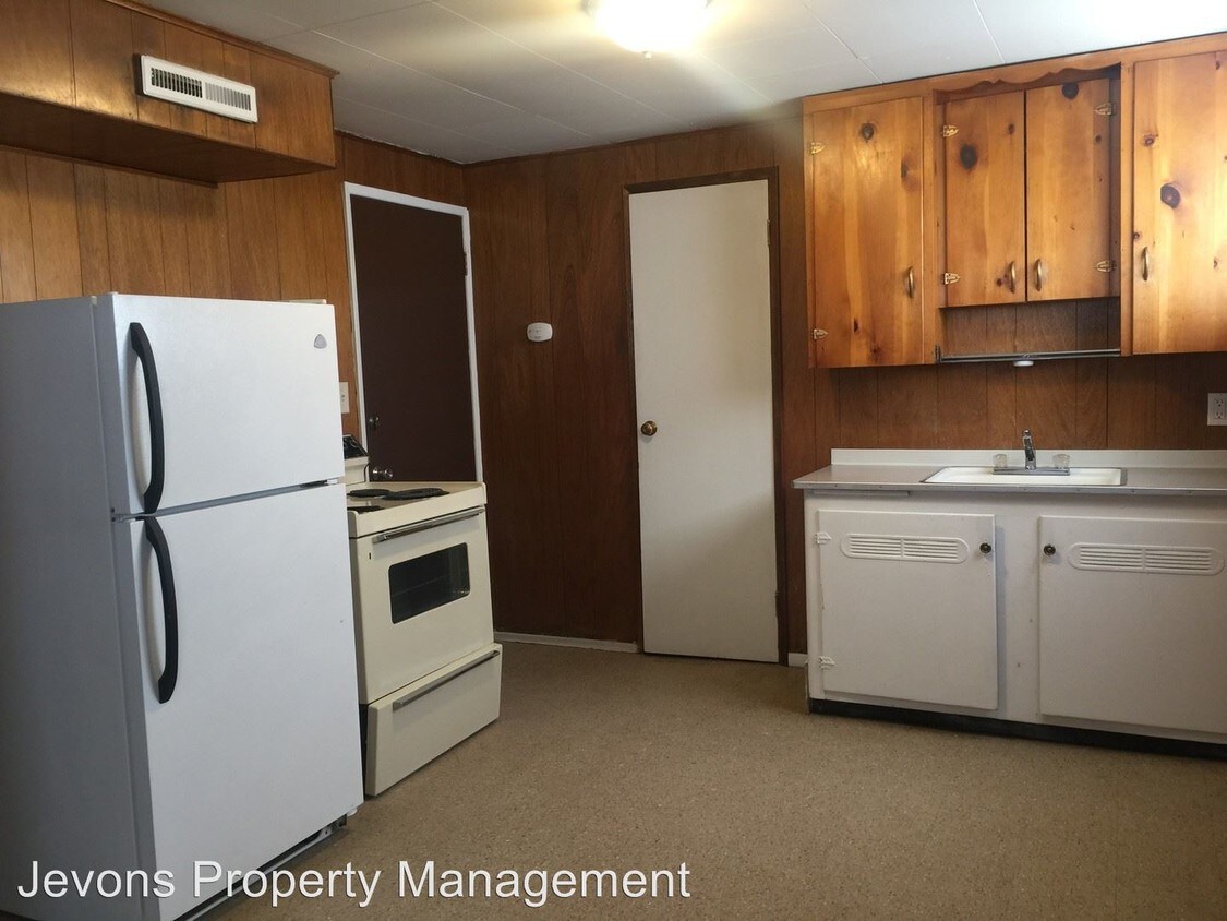 1009 S 11th Ave, Yakima, WA 98902 Condo for Rent in Yakima, WA