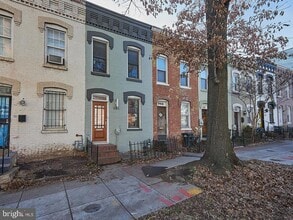 Building Photo - 964 Florida Ave NW