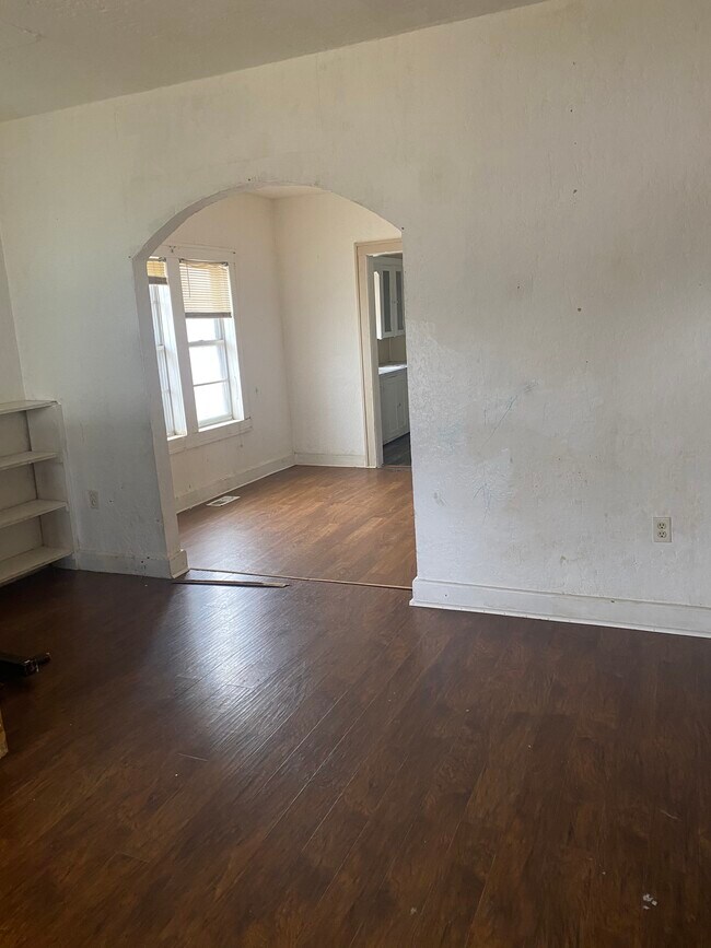 Foto del edificio - 710 W 7th St