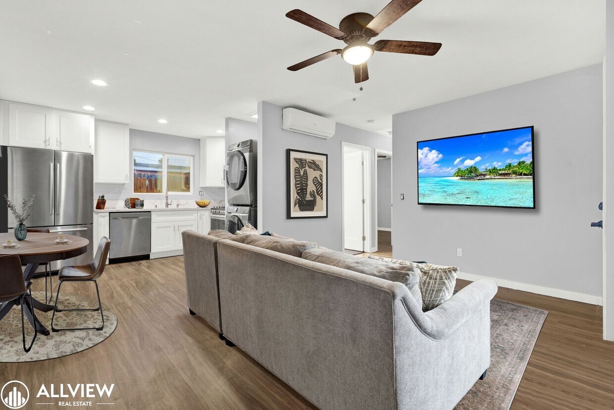 Foto principal - 3424-3426 Marlborough Ave