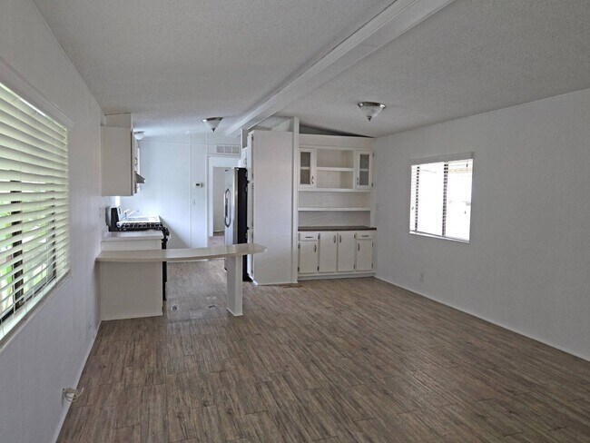Foto del edificio - 8633 E Brundage Ln