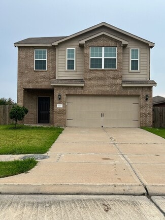 Building Photo - 12214 Regatta Ln