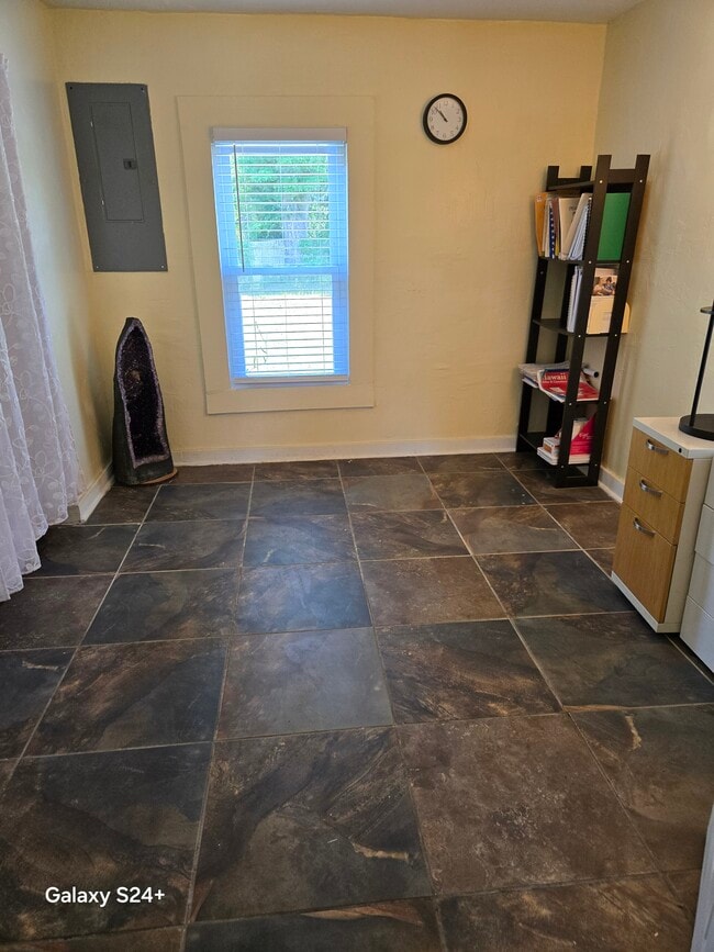 Foto del edificio - 11423 SW Williston Rd