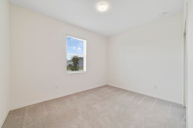 Foto del edificio - 662 Fairview Ave