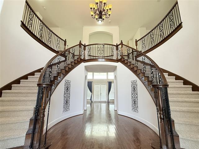 Foto del edificio - 7304 Meadow Glen Dr