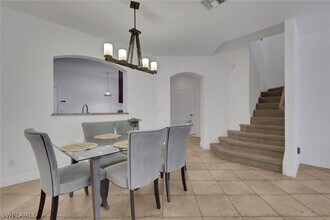 Building Photo - 3353 Antica St