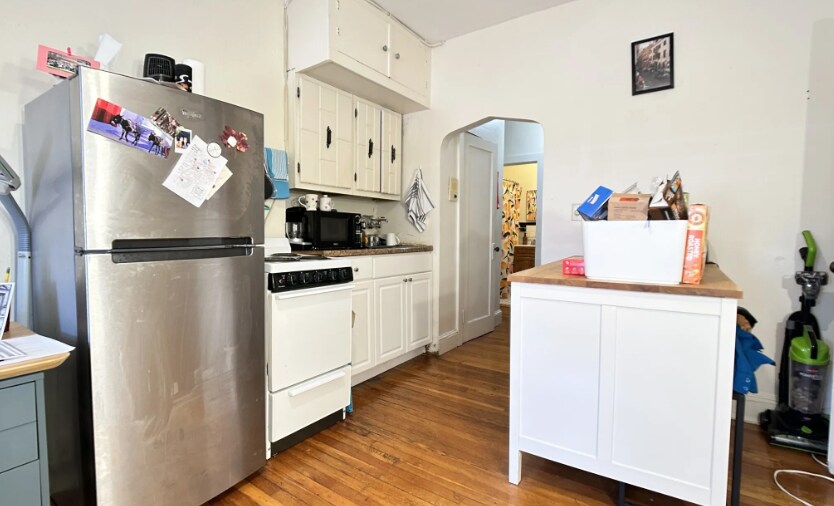 Foto principal - 72 Strathmore Rd