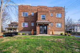 Building Photo - 4300 Erie Ave