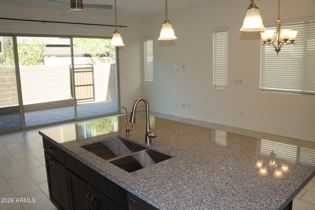 Photo - 7496 E Via de Luna Drive Unit Townhome
