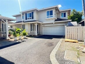 Building Photo - 91-1003-1003 Hawea St