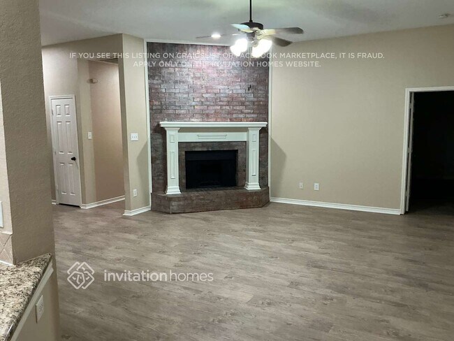 Foto del edificio - 2805 Beacon Hill Dr