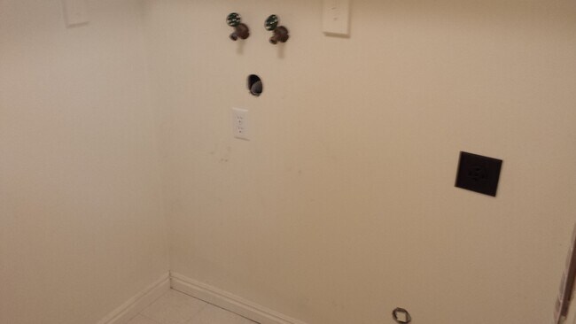 Foto del edificio - Beautiful North Ogden Town home for Rent