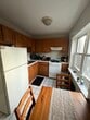 Primary Photo - 85 Maple St