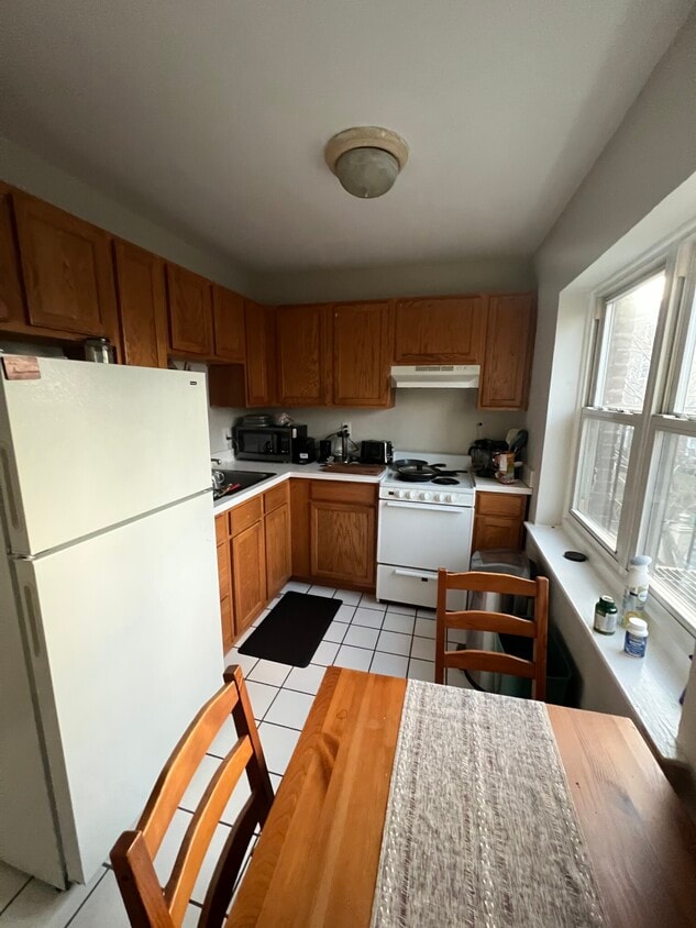 Foto principal - 85 Maple St