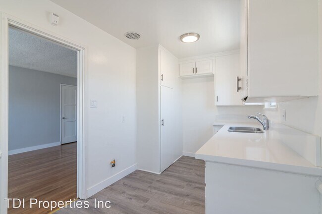 Foto del edificio - 6036 10th Ave