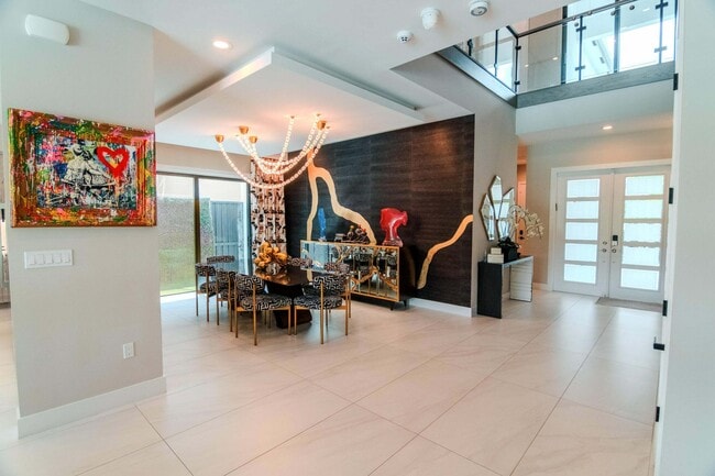 Foto del edificio - 8305 Fishhawk Falls Ct