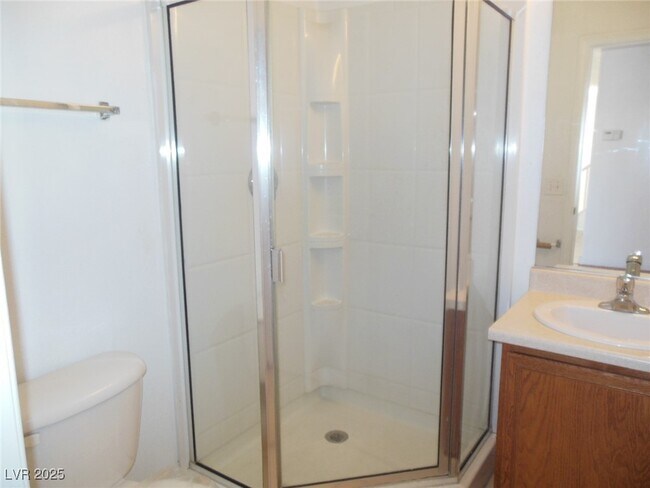 Foto del edificio - 4336 S Miller Ln