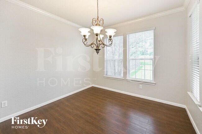 Building Photo - 4343 Country Heights Ct