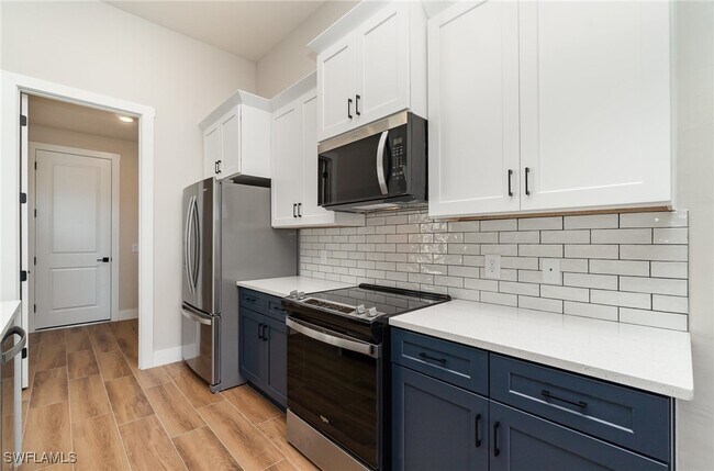 Foto del edificio - 534 NW 18th Pl