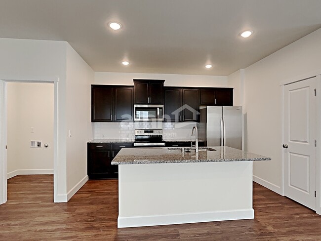 Foto del edificio - 33072 Eagle Peak Ln