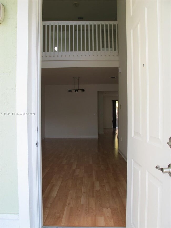 Building Photo - 10716 NW 76th Ln