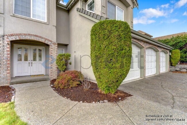 Foto del edificio - 5408 21st Ave Ct NE