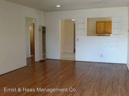 Building Photo - 14628 S Aprilia Ave