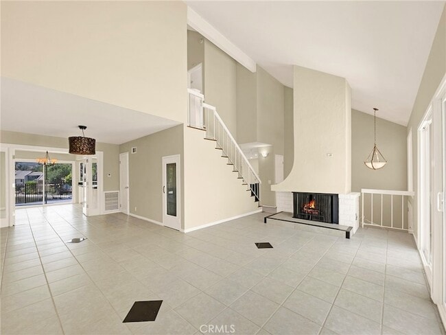 Building Photo - 23324 Park Sorrento