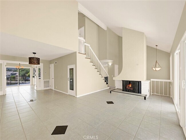 Foto del edificio - 23324 Park Sorrento