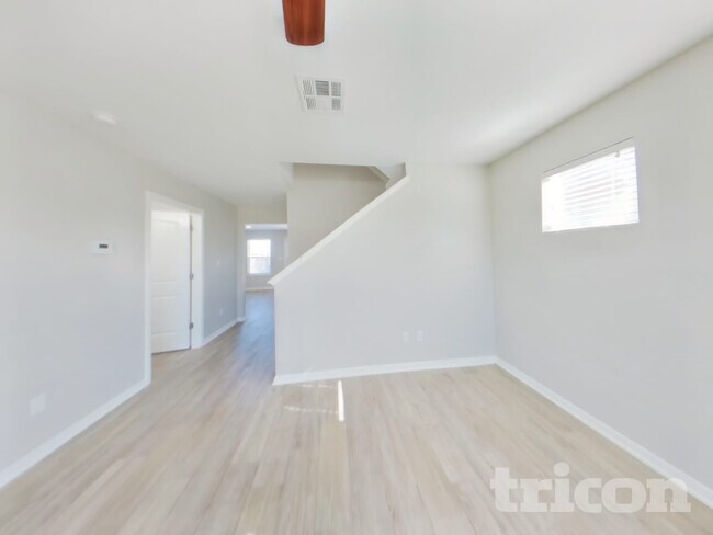 Foto del edificio - 214 Gambel Oak Way