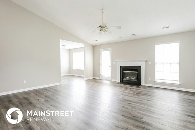 Building Photo - 3972 Sorrell Ct