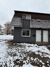 Building Photo - 1530 Genessee Ave